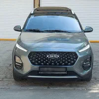 x22pro اتومات۴۰۲ خونگی