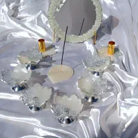 هفت سین رزینی