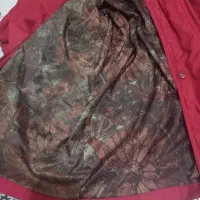 چند عدد پالتو|لباس|سنندج, |دیوار