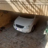 تیبا ۲ درحد