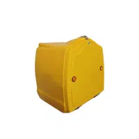 باکس پیک موتوری جعبه موتور سیکلت باکس غذا