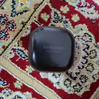 ایرپاد سامسونگ