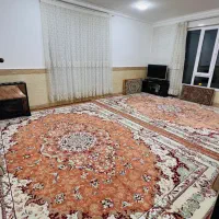 سوئیت هتل آپارتمان سویت تراز دار پارکینگ سرپوشیده