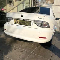 سمند سورن پلاس دوگانه/تک +موتور جدید/ فول ۱۴۰۴|خودرو سواری و وانت|تهران, توحید|دیوار