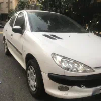 206sdمدل ۹۰ بیرنگ