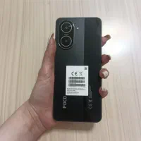 گوشی شیائومی پوکو c71|موبایل|تهران, مولوی|دیوار