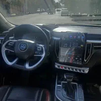 fmc t5|خودرو سواری و وانت|زنجان, |دیوار