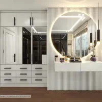 تولیدی عمارت|خدمات پیشه و مهارت|میناب, |دیوار