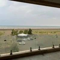 فـروش واحـد پــلاک اول قـیمت ارزنده