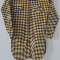 فروش ویژه لباس نو باقیمت حراجی