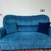 مبلمان|مبلمان خانگی و میز عسلی|خرم‌آباد, |دیوار