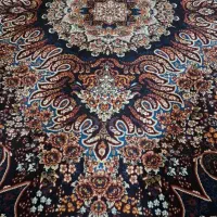 ۳تا طرح بهشت ۱۲متری یک‌نقش تمام‌ نخ