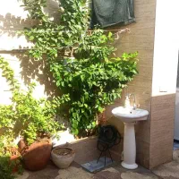 فروش خانه|فروش خانه و ویلا|شیراز, شهرک کوشکک|دیوار
