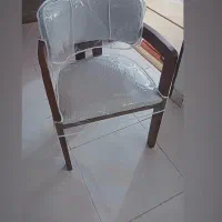 اتو|اتو و لوازم اتو|ایلام, |دیوار