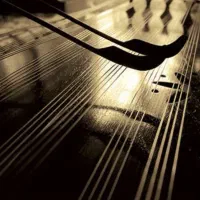 آموزش سنتور