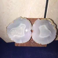 چند سنگ عقیق