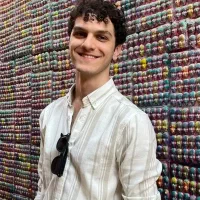 مکالمه روان انگلیسی در چند ماه /خصوصی