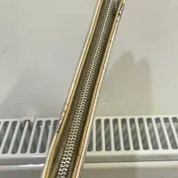 کیف نو|کیف، کفش، کمربند|نیشابور, فردوس شمالی|دیوار