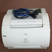 پرینتر کنون ۱۱۲۰