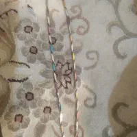 گردن بندنونو