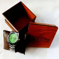 ساعت مچی ویشو