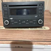 ضبط نو و سالم کم استفاده شده