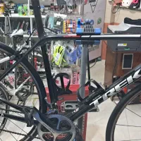 دوچرخه کورسی ترک مدل اموندا