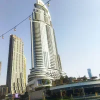ملک-تجاری