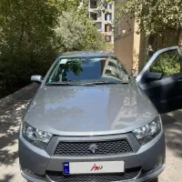 دنا EF7 تیپ ۱