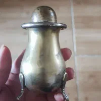 ظرف نوربلین وظرف های قدیمی ورشو و آنتیک ونقره