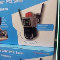 دوربین سیم کارتی پخش عمده بازار|دوربین مداربسته|تهران, لاله زار|دیوار