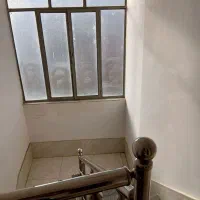 خانه ای راه جدا در قاسم آبادبلوار سلامت|فروش آپارتمان|همدان, |دیوار