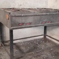 آره قطع کن هیوندای|ابزارآلات|پاکدشت, پاکدشت (مامازند)|دیوار