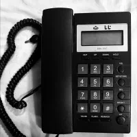 فروش تلفن رومیزی