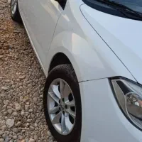 نیاز به سرمایه گذار