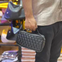 کیف /بادی بگ|کیف، کفش، کمربند|قم, صفائیه|دیوار