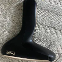 دستگاه لیزر خانگی بیورر