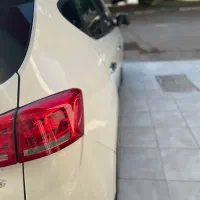 97جک s5|خودرو سواری و وانت|اهواز, سید خلف|دیوار