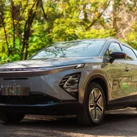 اف ایکس برقی / تحویل فوری / FX