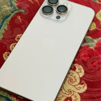 iphone 16 promax|موبایل|شیراز, آبیاری|دیوار