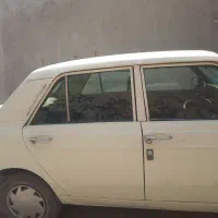 سلاخی پیکان