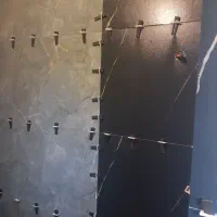 کارگر یاشاگرد کاشی کار نیازمندم