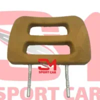 پشت سری رنویی