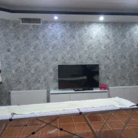 هیچ جا خونه خود ادم نمیشه