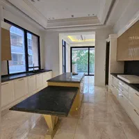 ۲۳۷ متر زعفرانیه مشاعات هتلینگ