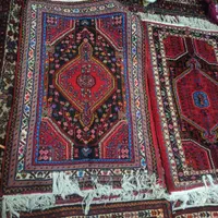 سلام 6عددقالی خودمانی|فرش|تویسرکان, |دیوار