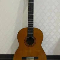 گیتار یاماها