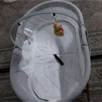 گهواره