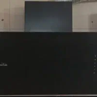 هود لمسی|هود|برازجان, |دیوار