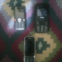 سونی اریکسونw508